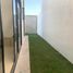 3 Habitación Casa en venta en Queretaro, Querétaro, Queretaro, Querétaro