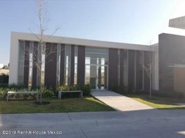 3 Habitación Casa en venta en Queretaro, Querétaro, Queretaro, Querétaro