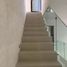3 Habitación Casa en venta en Queretaro, Querétaro, Queretaro, Querétaro
