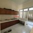 3 Kamar Rumah for rent in Tambaksari, Surabaya, Tambaksari