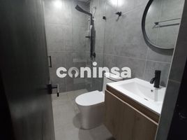 3 Habitación Departamento en alquiler en Envigado, Antioquia, Envigado