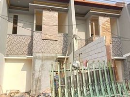 3 Habitación Casa en venta en Tambaksari, East Jawa, Tambaksari
