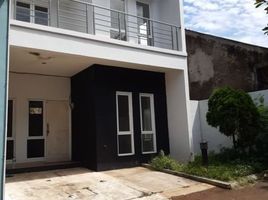 4 Bedroom Villa for sale in Pamulang, Tangerang, Pamulang