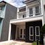 4 Bedroom Villa for sale in Pamulang, Tangerang, Pamulang