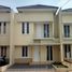 4 Kamar Vila for sale in Bekasi, West Jawa, Jatiasih, Bekasi