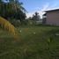 3 Bedroom House for sale in La Chorrera, Panama Oeste, Guadalupe, La Chorrera