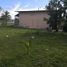 3 Bedroom House for sale in Guadalupe, La Chorrera, Guadalupe