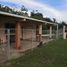 3 Schlafzimmer Haus zu verkaufen in La Chorrera, Panama Oeste, Guadalupe