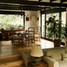 3 Schlafzimmer Villa zu verkaufen in Huixquilucan, Mexico, Huixquilucan, Mexico