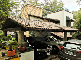 3 Schlafzimmer Villa zu verkaufen in Huixquilucan, Mexico, Huixquilucan, Mexico