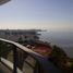4 Bedroom Apartment for rent in San Francisco, Panama City, San Francisco