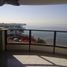 4 Bedroom Apartment for rent in San Francisco, Panama City, San Francisco