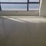 4 Bedroom Apartment for rent in San Francisco, Panama City, San Francisco