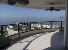 4 Bedroom Apartment for rent in San Francisco, Panama City, San Francisco