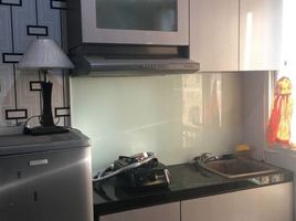 1 Kamar Apartemen for sale in Mulyorejo, Surabaya, Mulyorejo