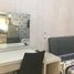 1 Kamar Apartemen for sale in Mulyorejo, Surabaya, Mulyorejo