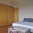 Condominium 2 chambre à vendre à Naucalpan De Juarez, Mexico, Naucalpan De Juarez