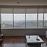 Condominium 2 chambre à vendre à Naucalpan De Juarez, Mexico, Naucalpan De Juarez