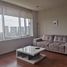 Condominium 2 chambre à vendre à Naucalpan De Juarez, Mexico, Naucalpan De Juarez