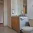 Condominium 2 chambre à vendre à Naucalpan De Juarez, Mexico, Naucalpan De Juarez