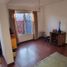 4 Habitación Casa en venta en Cordillera, Santiago, Puente Alto, Cordillera