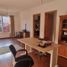 4 Habitación Casa en venta en Cordillera, Santiago, Puente Alto, Cordillera