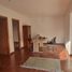 4 Habitación Casa en venta en Cordillera, Santiago, Puente Alto, Cordillera