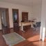4 Habitación Casa en venta en Cordillera, Santiago, Puente Alto, Cordillera