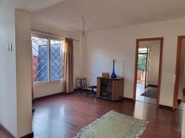 4 Habitación Casa en venta en Cordillera, Santiago, Puente Alto, Cordillera