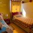 Studio House for sale in El Loa Antofagasta, Calama