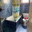 Studio House for sale in El Loa Antofagasta, Calama