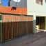Studio House for sale in El Loa Antofagasta, Calama