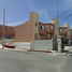 在Baja California Sur出售的3 卧室 住宅, La Paz, Baja California Sur