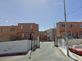 在Baja California Sur出售的3 卧室 住宅, La Paz, Baja California Sur