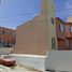 在Baja California Sur出售的3 卧室 住宅, La Paz, Baja California Sur
