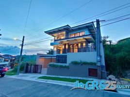 4 Bedroom House for sale in Cebu, Central Visayas, Talisay City, Cebu