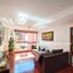 Appartement 3 chambre à vendre à Bogota, Cundinamarca, Bogota