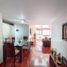 Appartement 3 chambre à vendre à Bogota, Cundinamarca, Bogota