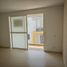 2 Bedroom Apartment for sale in Cali, Valle Del Cauca, Cali