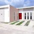 3 Schlafzimmer Villa zu verkaufen in Tapachula, Chiapas, Tapachula, Chiapas