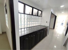 3 Habitación Departamento en venta en Envigado, Antioquia, Envigado