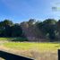  Land for sale in Chile, Puerto Montt, Llanquihue, Los Lagos, Chile