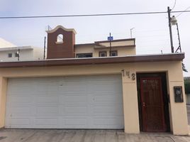 3 Habitación Villa en alquiler en Tijuana, Baja California, Tijuana, Baja California