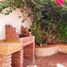 3 Habitación Villa en alquiler en Tijuana, Baja California, Tijuana, Baja California