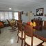 4 Bedroom Villa for sale in Plaza de la Intendencia Fluvial, Barranquilla, Barranquilla