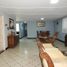 4 Bedroom Villa for sale in Plaza de la Intendencia Fluvial, Barranquilla, Barranquilla