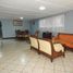 4 Bedroom Villa for sale in Plaza de la Intendencia Fluvial, Barranquilla, Barranquilla