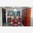 7 Schlafzimmer Villa zu verkaufen in Torreon, Coahuila, Torreon