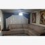 7 Schlafzimmer Villa zu verkaufen in Torreon, Coahuila, Torreon