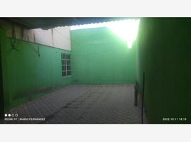 7 Schlafzimmer Villa zu verkaufen in Torreon, Coahuila, Torreon